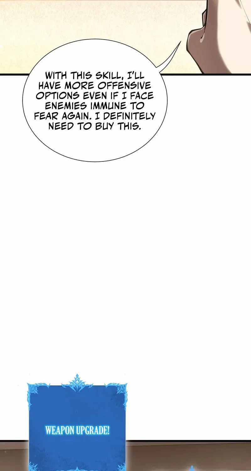 I Owe Billions in Debt, So I Was Forced to Work for an Evil God Chapter 51-eng-li - Page 29