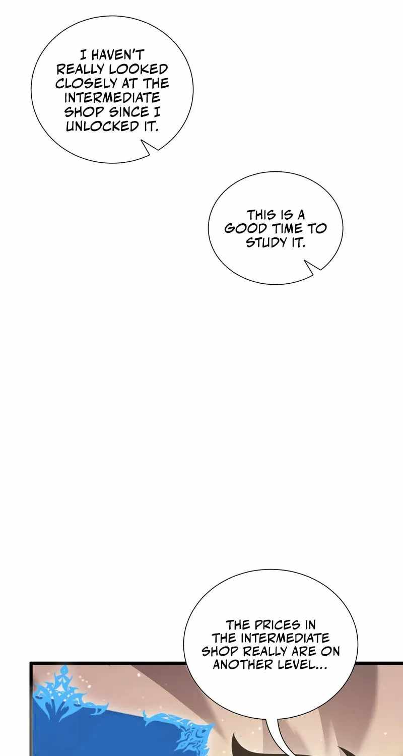 I Owe Billions in Debt, So I Was Forced to Work for an Evil God Chapter 51-eng-li - Page 26
