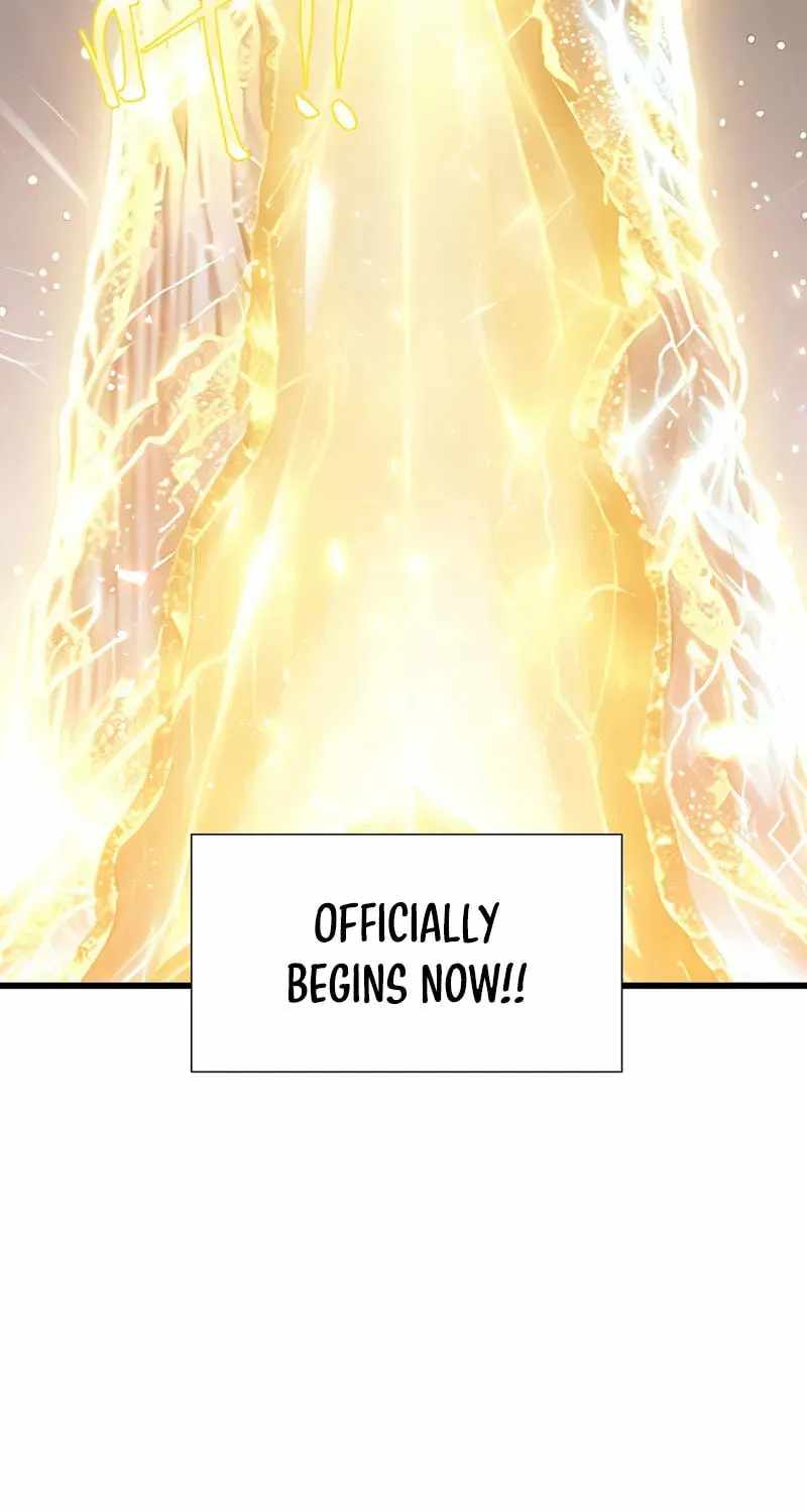 I Owe Billions in Debt, So I Was Forced to Work for an Evil God Chapter 51-eng-li - Page 80