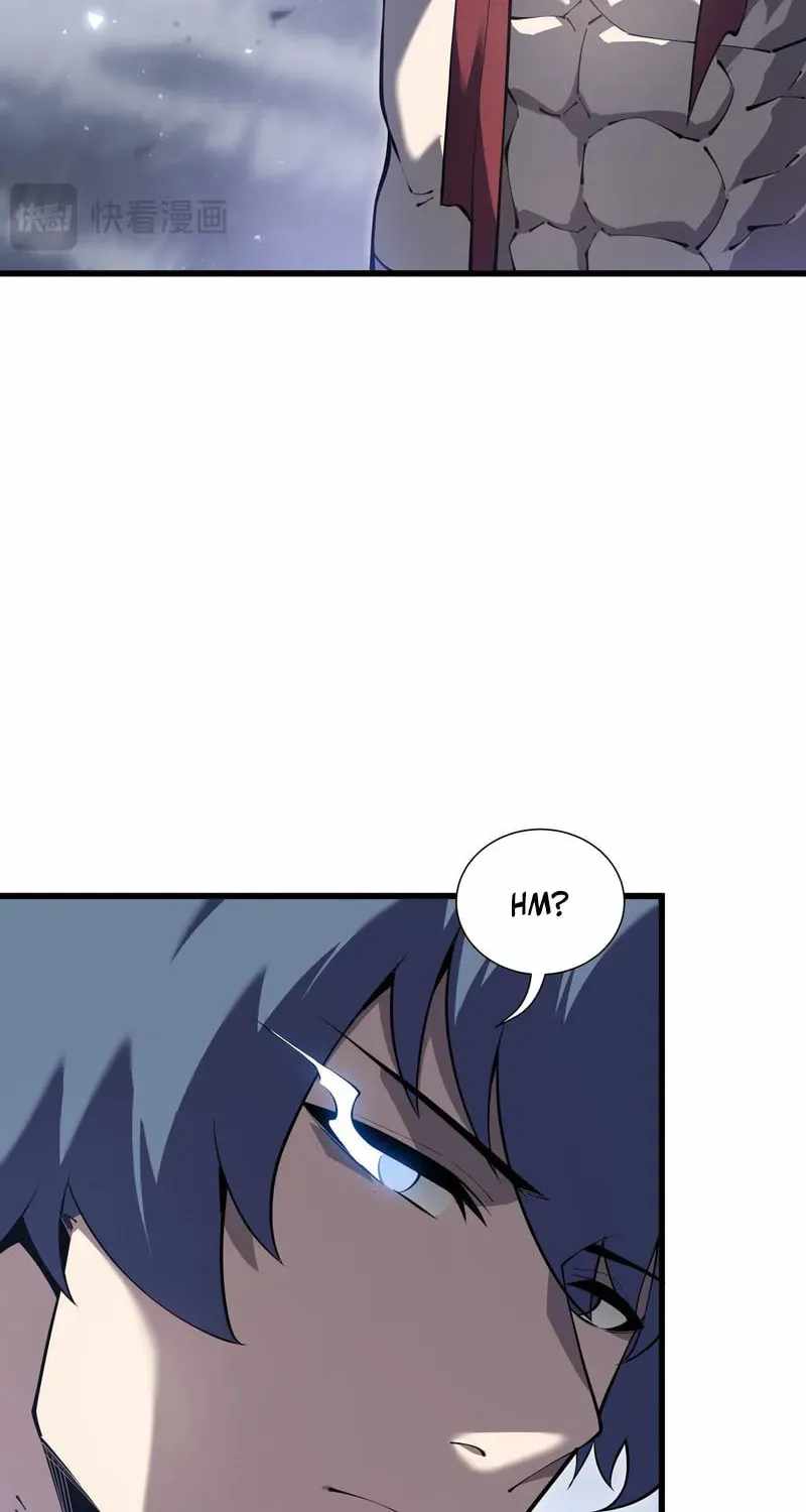 I Owe Billions in Debt, So I Was Forced to Work for an Evil God Chapter 51-eng-li - Page 65