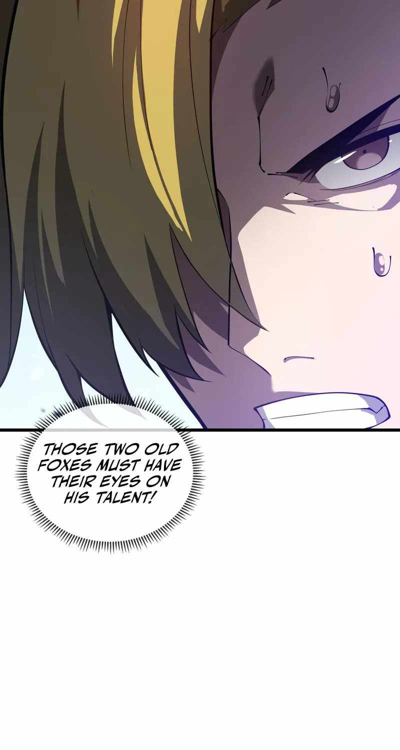 I Owe Billions in Debt, So I Was Forced to Work for an Evil God Chapter 51-eng-li - Page 72