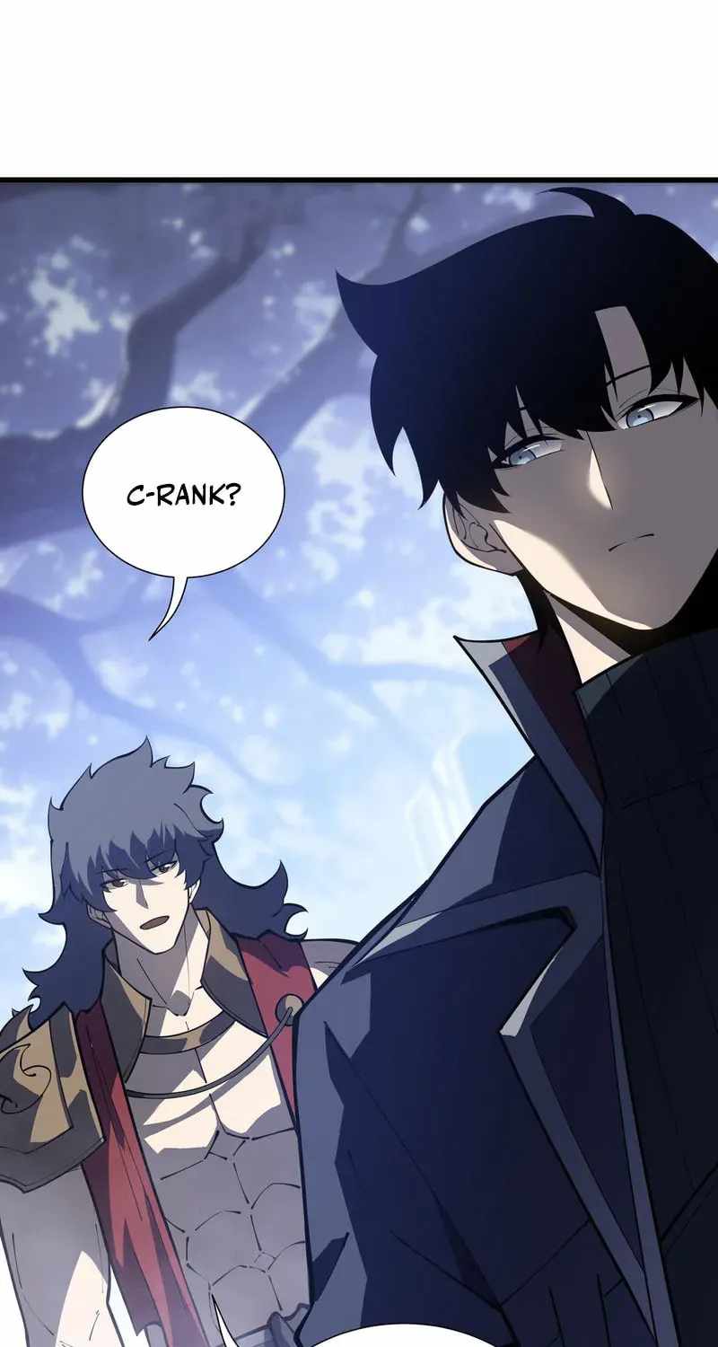 I Owe Billions in Debt, So I Was Forced to Work for an Evil God Chapter 51-eng-li - Page 68