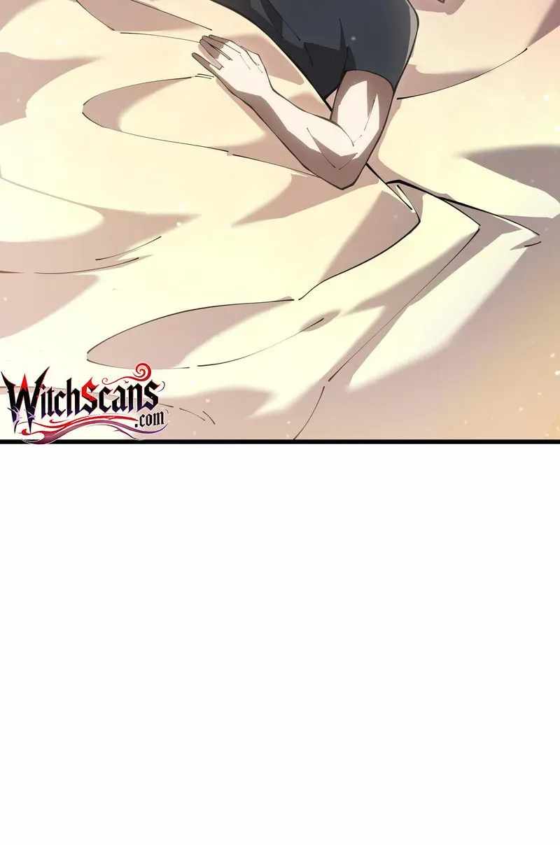 I Owe Billions in Debt, So I Was Forced to Work for an Evil God Chapter 51-eng-li - Page 32