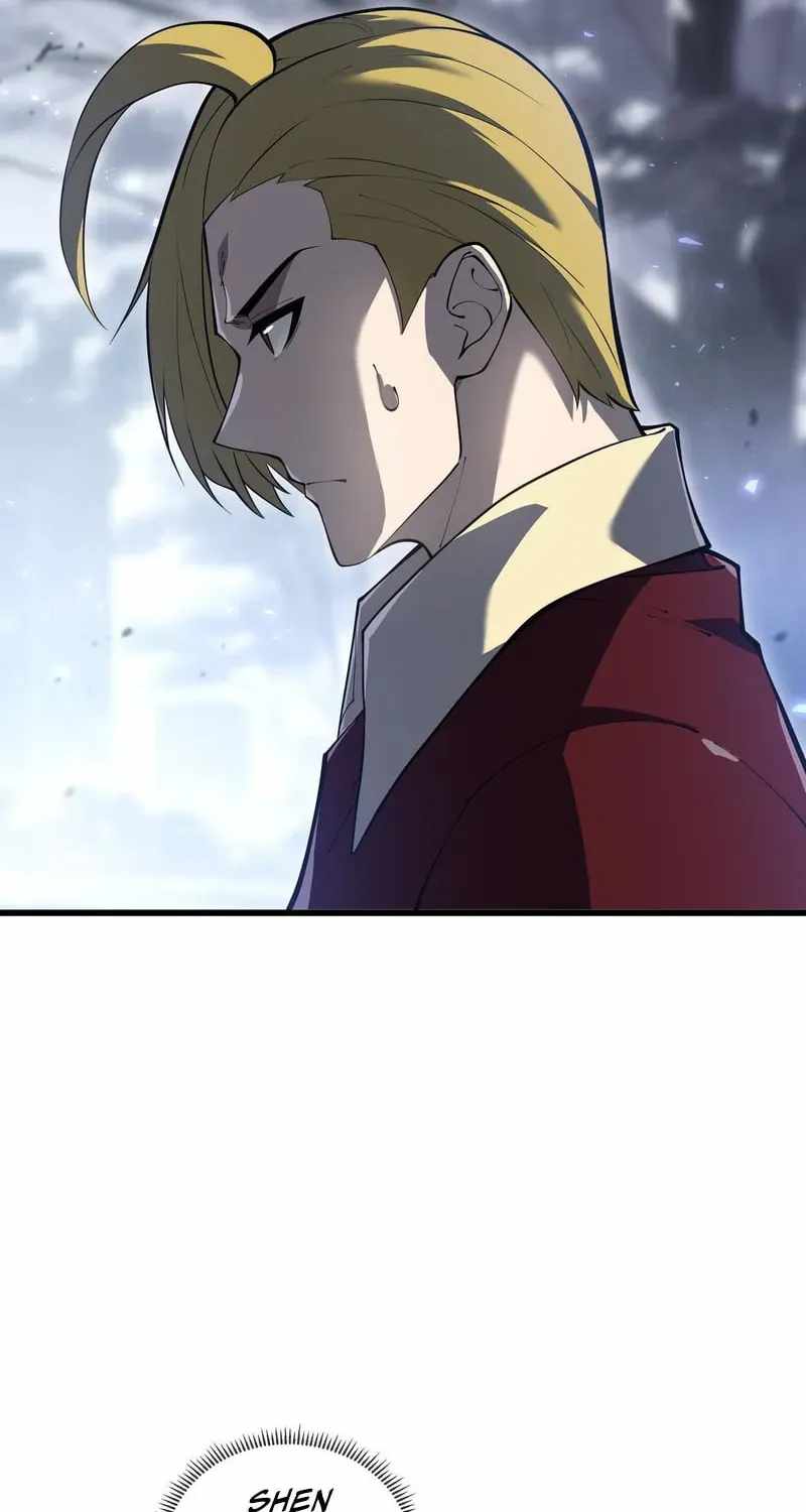 I Owe Billions in Debt, So I Was Forced to Work for an Evil God Chapter 51-eng-li - Page 61