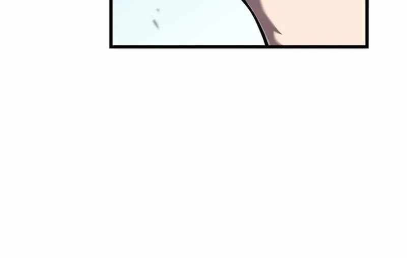 I Owe Billions in Debt, So I Was Forced to Work for an Evil God Chapter 51-eng-li - Page 21
