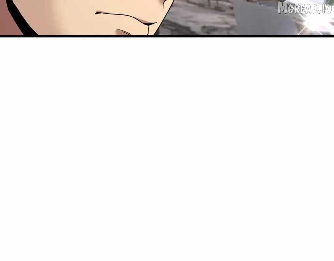 I’m A Super Rich Man, So It’s Reasonable For Me To Be A Scumbag Chapter 42-eng-li - Page 7