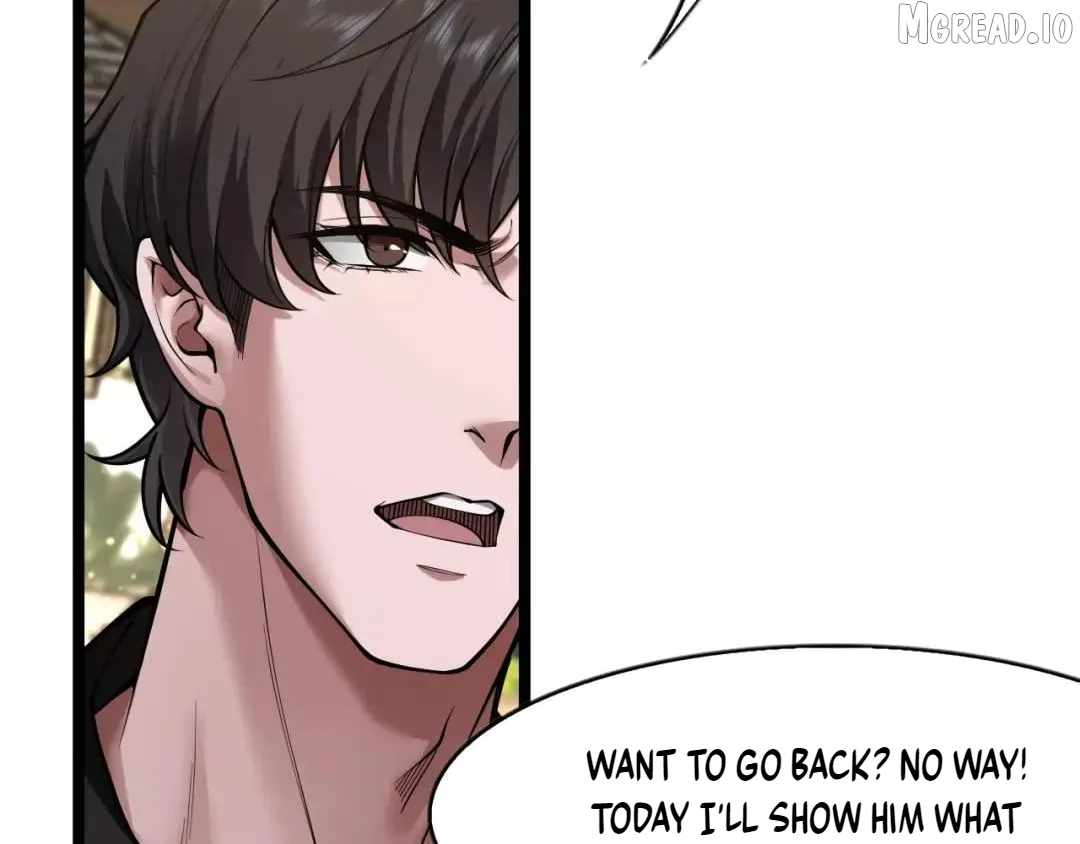 I’m A Super Rich Man, So It’s Reasonable For Me To Be A Scumbag Chapter 42-eng-li - Page 58
