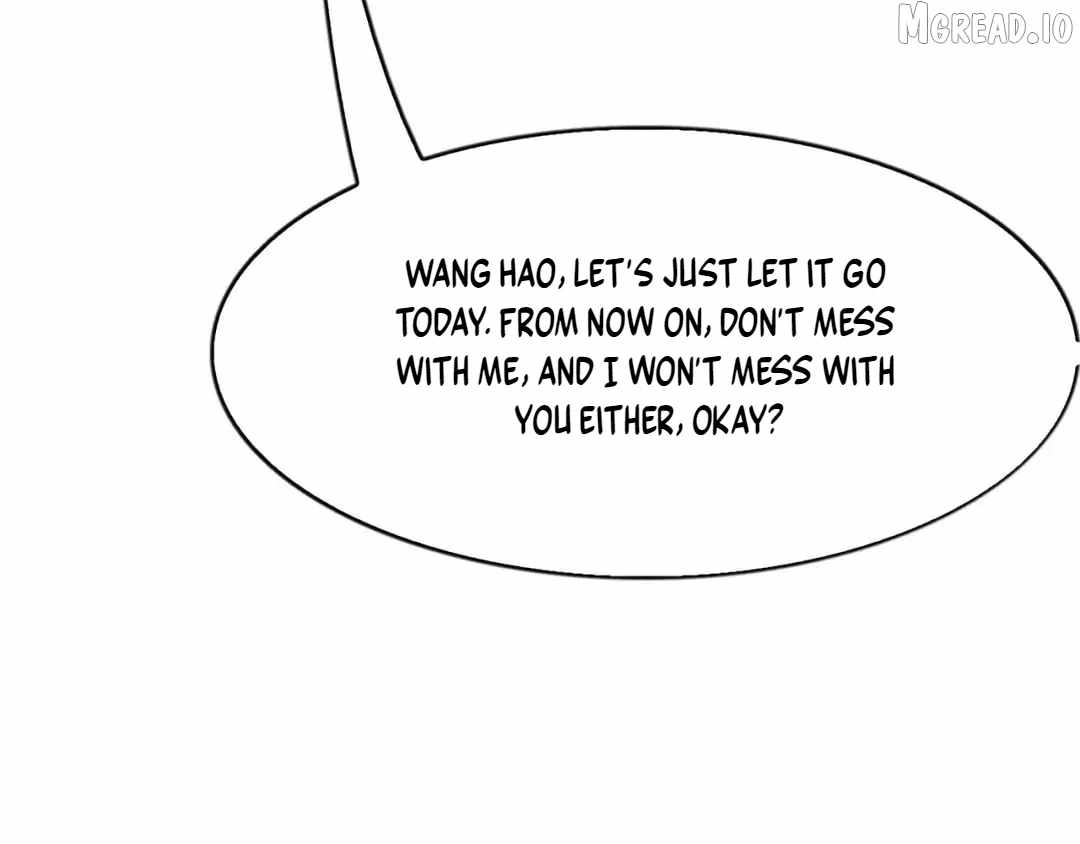 I’m A Super Rich Man, So It’s Reasonable For Me To Be A Scumbag Chapter 42-eng-li - Page 15