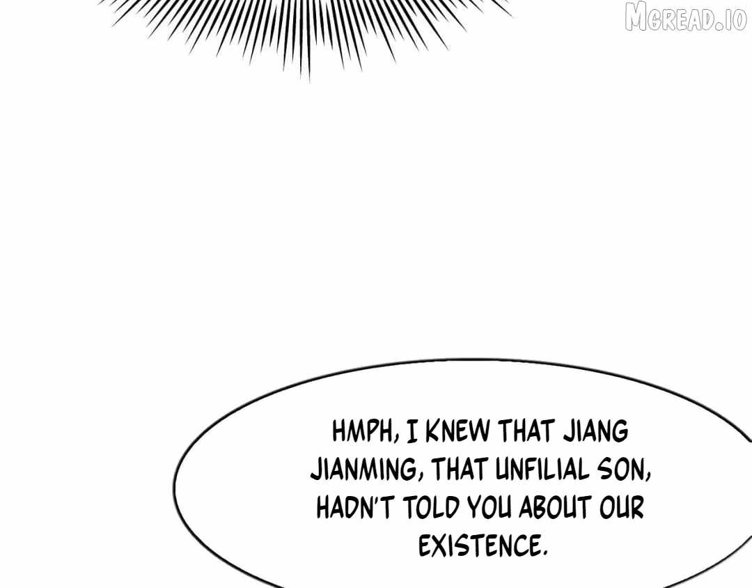 I’m A Super Rich Man, So It’s Reasonable For Me To Be A Scumbag Chapter 42-eng-li - Page 37