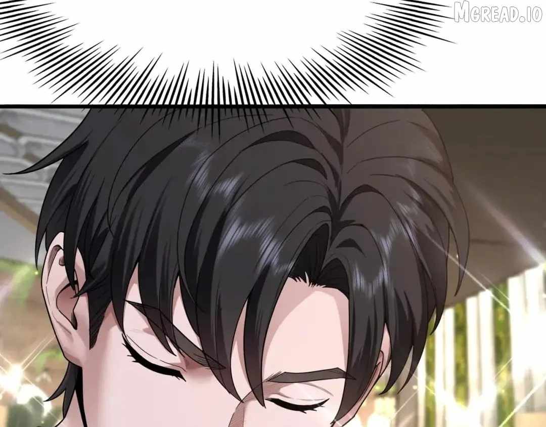 I’m A Super Rich Man, So It’s Reasonable For Me To Be A Scumbag Chapter 42-eng-li - Page 26
