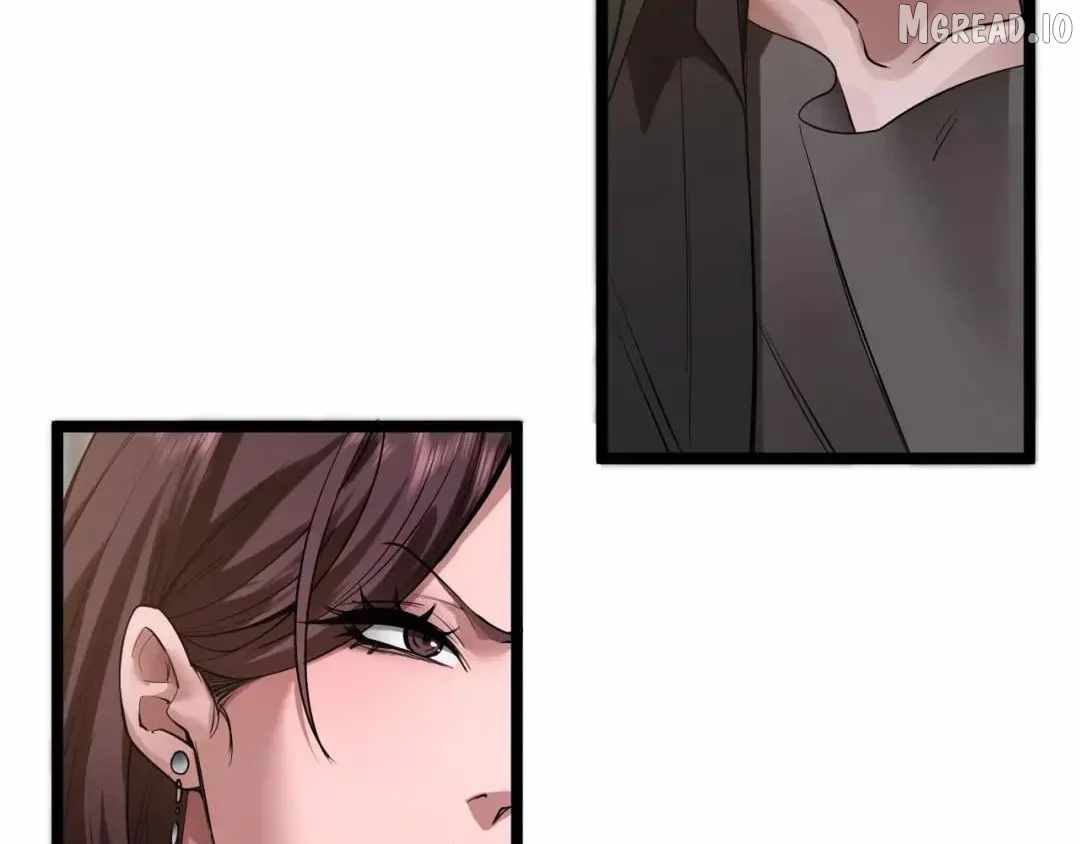 I’m A Super Rich Man, So It’s Reasonable For Me To Be A Scumbag Chapter 42-eng-li - Page 119