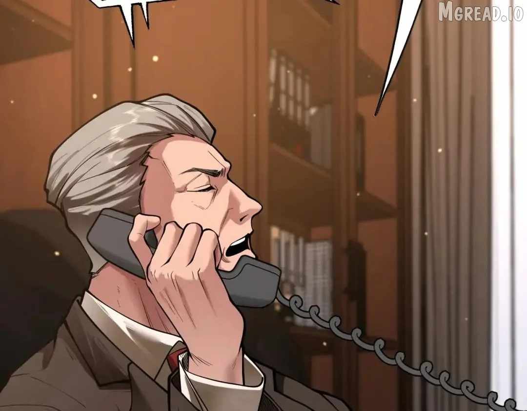 I’m A Super Rich Man, So It’s Reasonable For Me To Be A Scumbag Chapter 42-eng-li - Page 45
