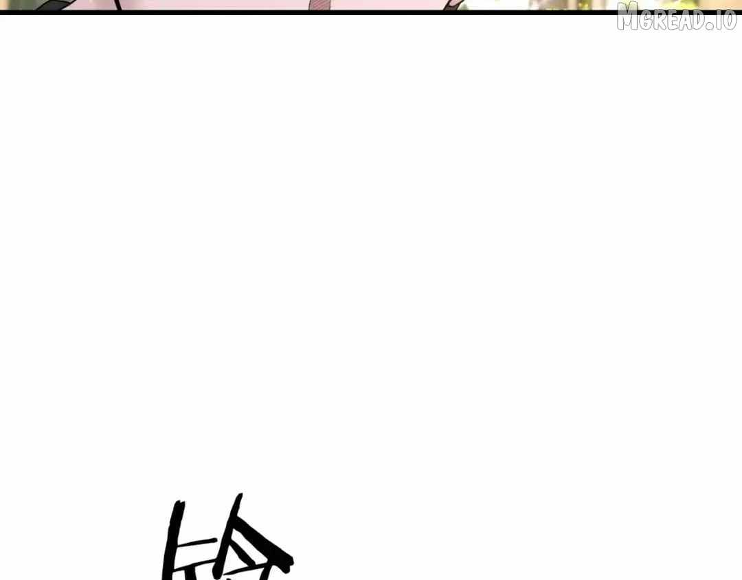 I’m A Super Rich Man, So It’s Reasonable For Me To Be A Scumbag Chapter 42-eng-li - Page 27