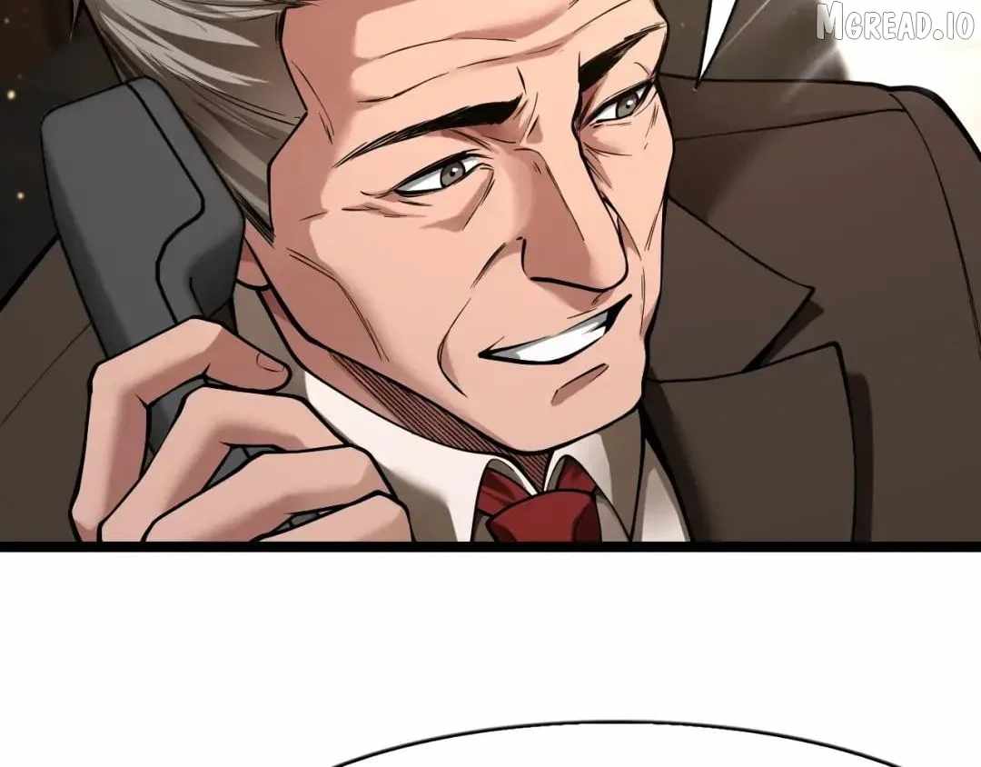 I’m A Super Rich Man, So It’s Reasonable For Me To Be A Scumbag Chapter 42-eng-li - Page 49