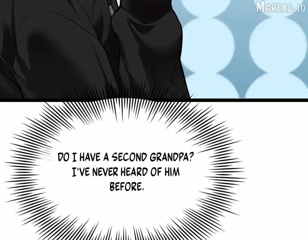 I’m A Super Rich Man, So It’s Reasonable For Me To Be A Scumbag Chapter 42-eng-li - Page 36