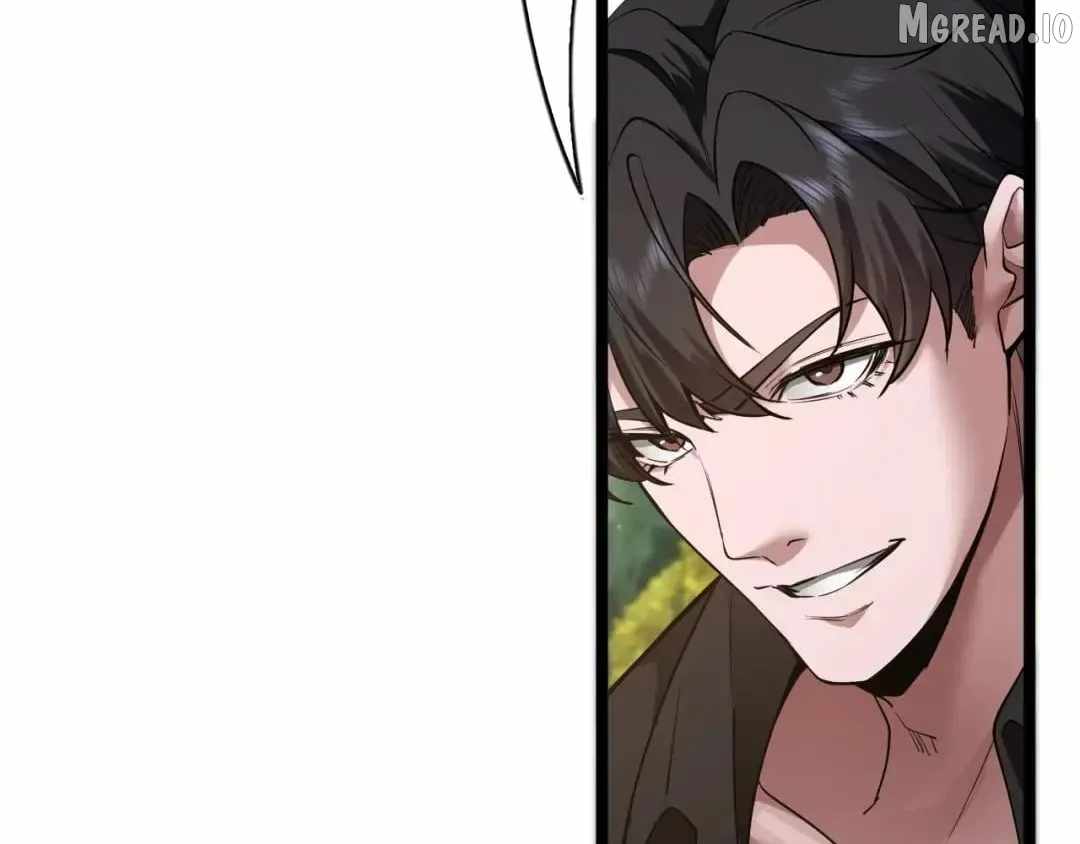 I’m A Super Rich Man, So It’s Reasonable For Me To Be A Scumbag Chapter 42-eng-li - Page 118