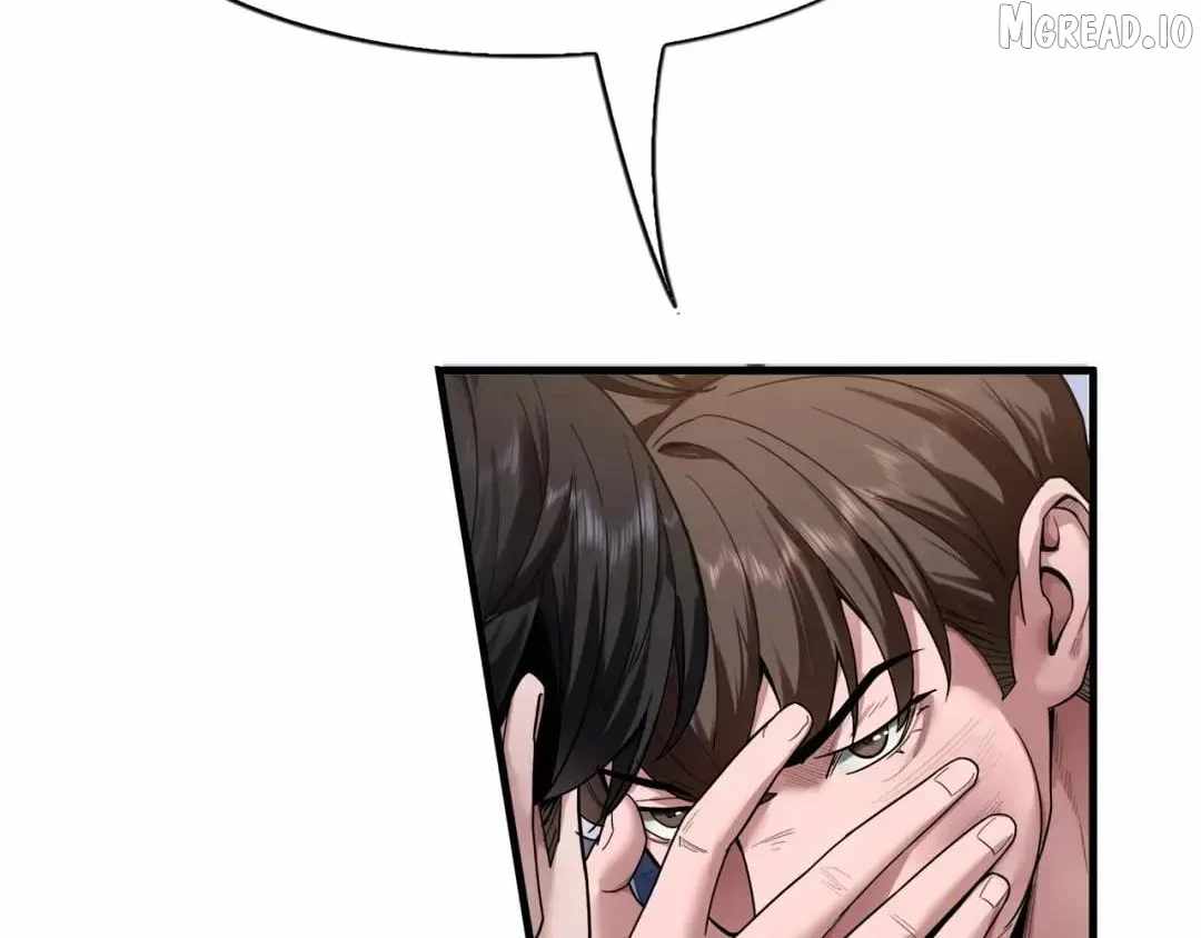 I’m A Super Rich Man, So It’s Reasonable For Me To Be A Scumbag Chapter 42-eng-li - Page 12