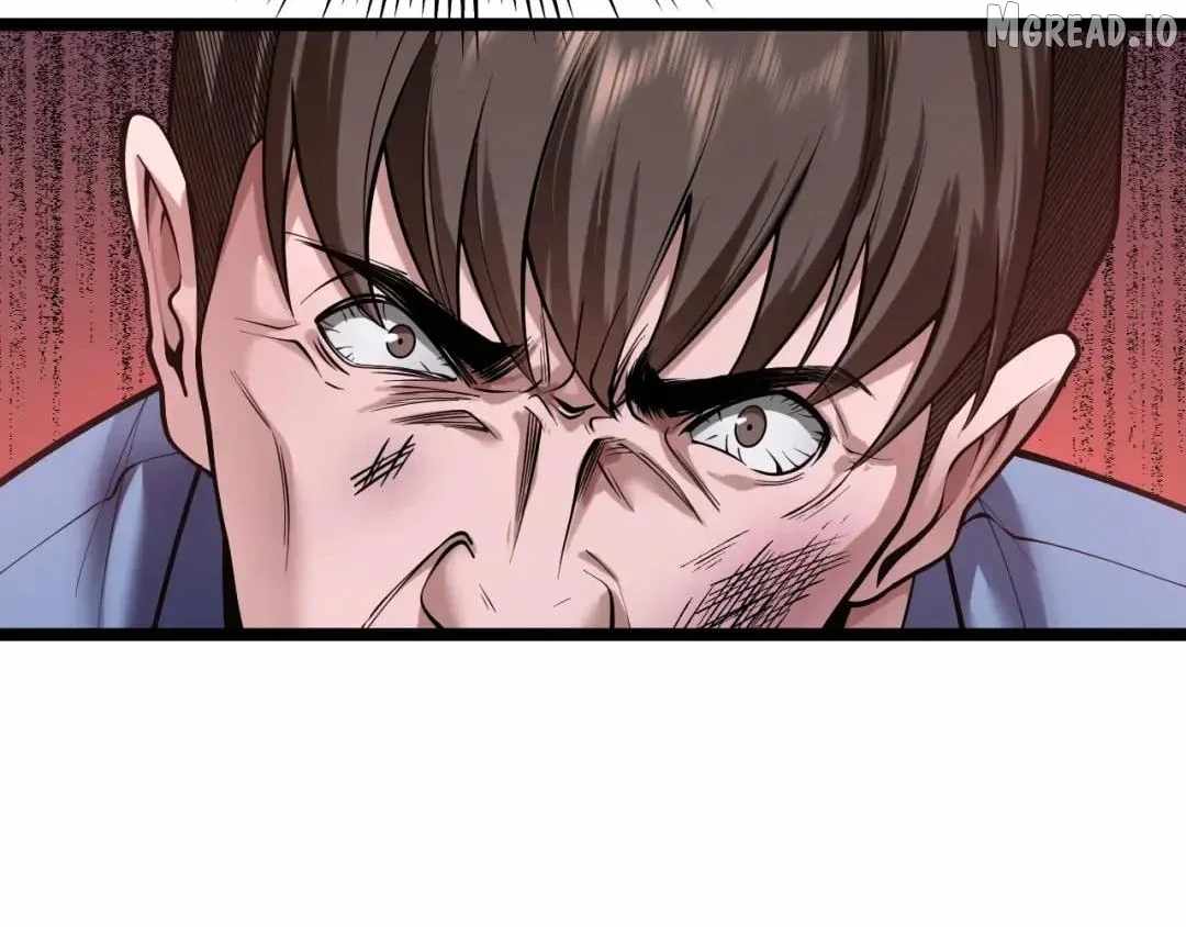 I’m A Super Rich Man, So It’s Reasonable For Me To Be A Scumbag Chapter 42-eng-li - Page 83