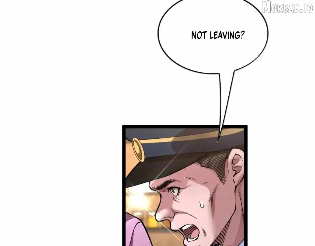 I’m A Super Rich Man, So It’s Reasonable For Me To Be A Scumbag Chapter 42-eng-li - Page 70
