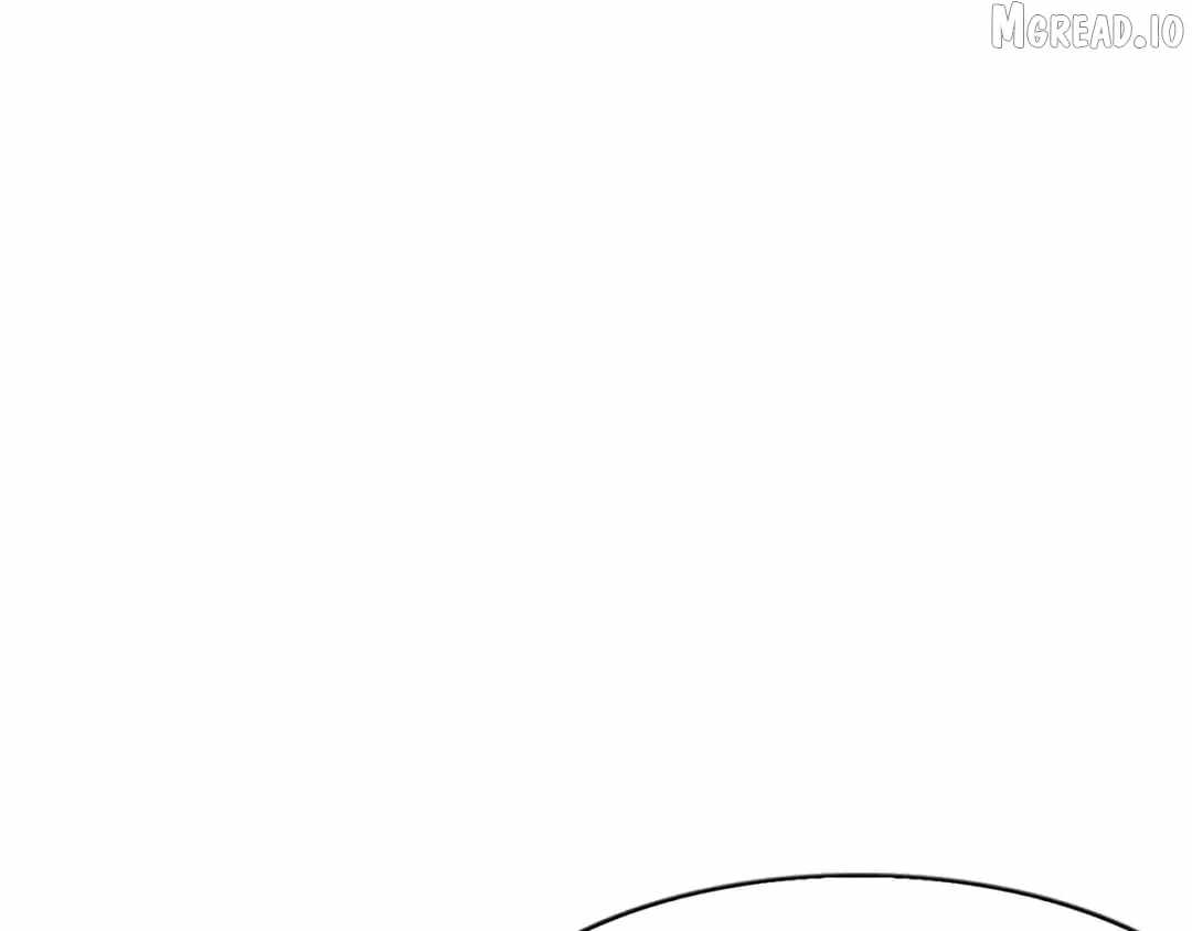 I’m A Super Rich Man, So It’s Reasonable For Me To Be A Scumbag Chapter 42-eng-li - Page 21