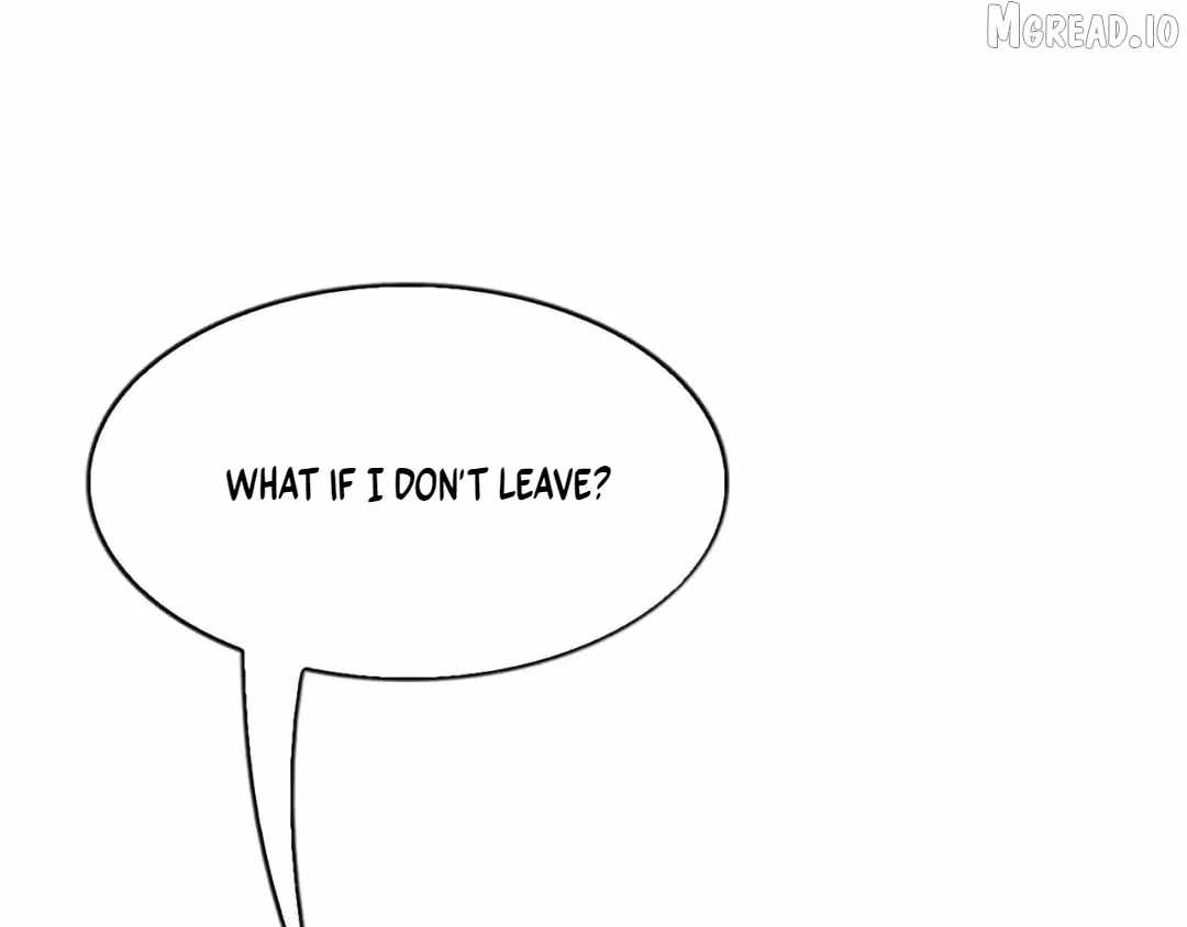 I’m A Super Rich Man, So It’s Reasonable For Me To Be A Scumbag Chapter 42-eng-li - Page 68