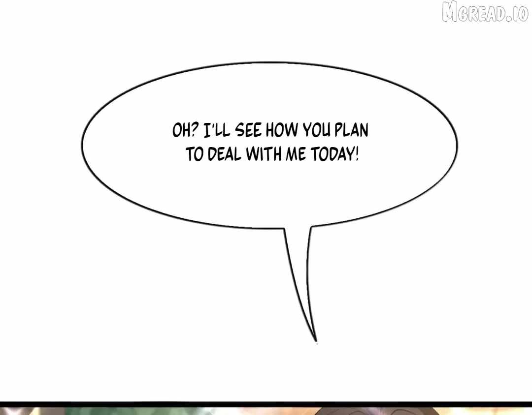 I’m A Super Rich Man, So It’s Reasonable For Me To Be A Scumbag Chapter 42-eng-li - Page 122