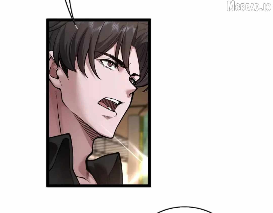 I’m A Super Rich Man, So It’s Reasonable For Me To Be A Scumbag Chapter 42-eng-li - Page 69