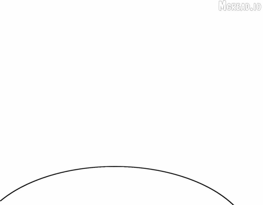I’m A Super Rich Man, So It’s Reasonable For Me To Be A Scumbag Chapter 42-eng-li - Page 112