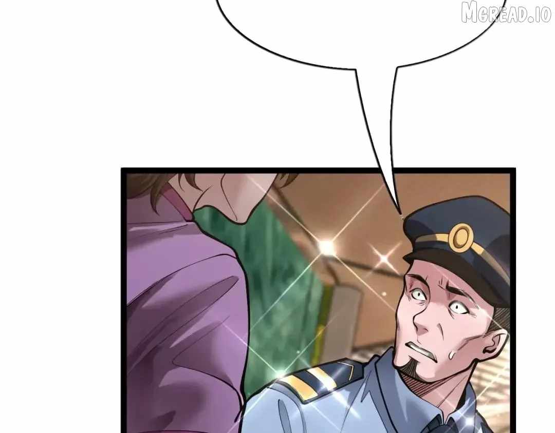 I’m A Super Rich Man, So It’s Reasonable For Me To Be A Scumbag Chapter 42-eng-li - Page 72