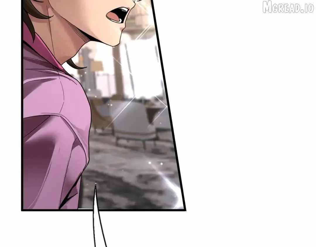 I’m A Super Rich Man, So It’s Reasonable For Me To Be A Scumbag Chapter 42-eng-li - Page 14