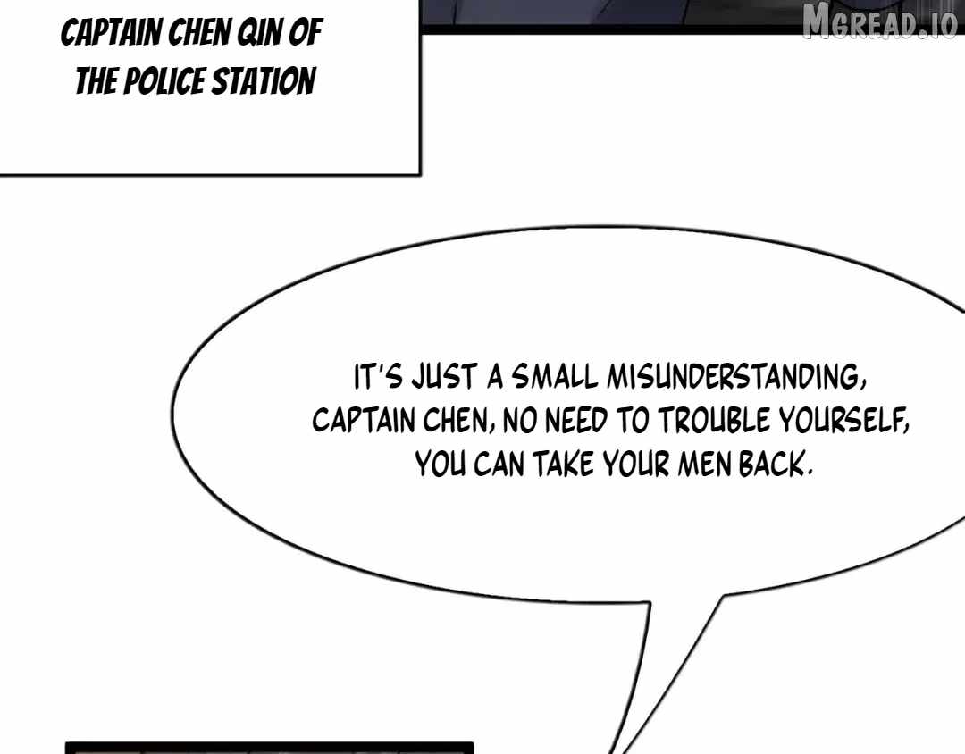 I’m A Super Rich Man, So It’s Reasonable For Me To Be A Scumbag Chapter 42-eng-li - Page 57