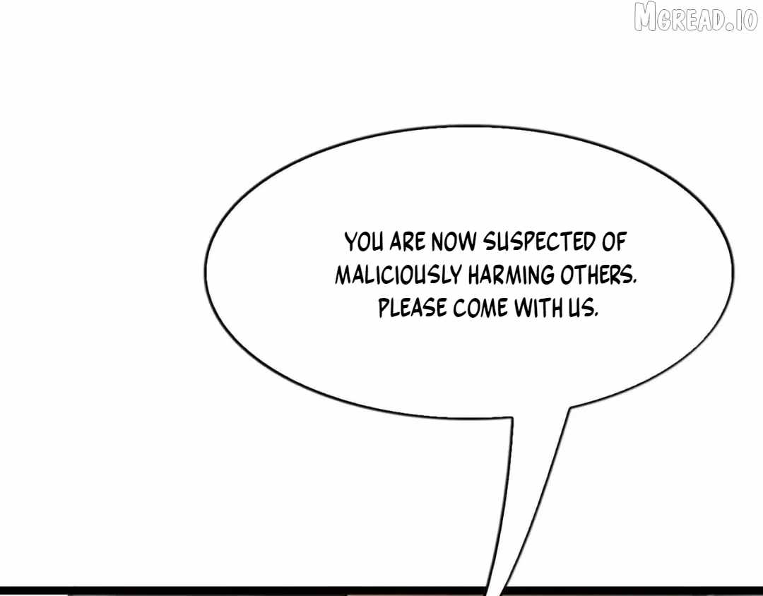 I’m A Super Rich Man, So It’s Reasonable For Me To Be A Scumbag Chapter 42-eng-li - Page 66