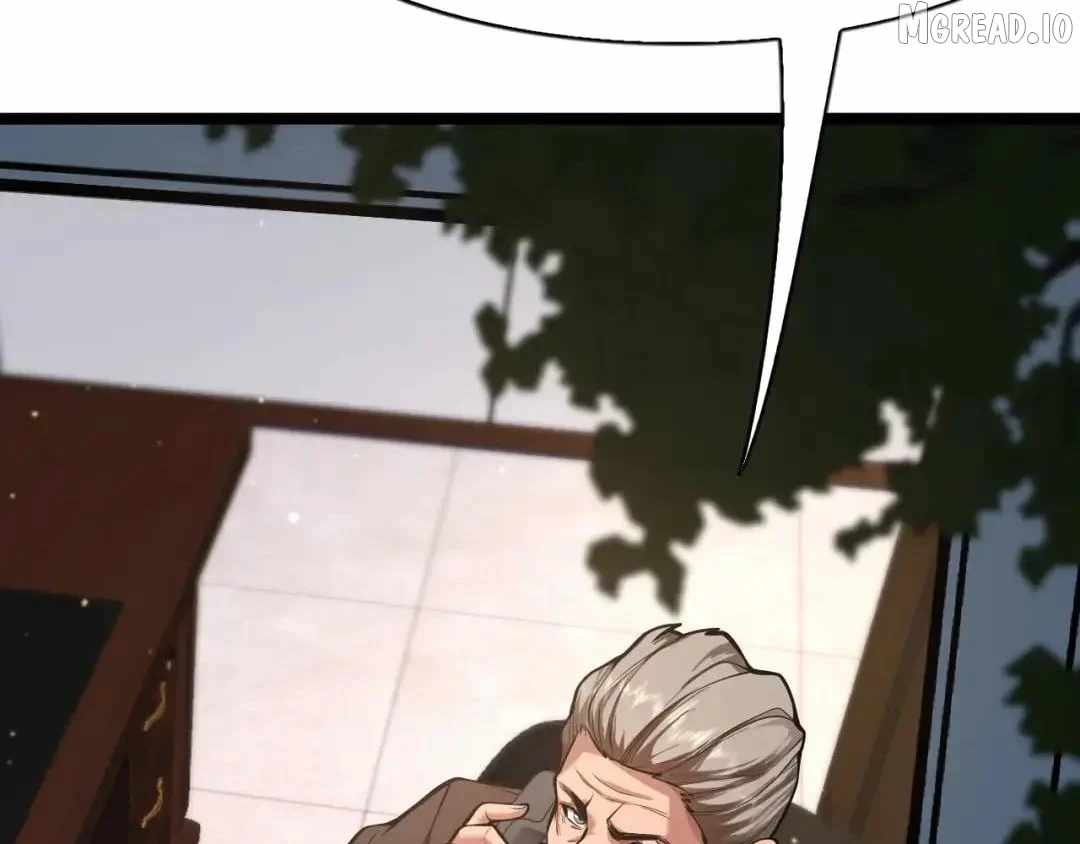 I’m A Super Rich Man, So It’s Reasonable For Me To Be A Scumbag Chapter 42-eng-li - Page 38