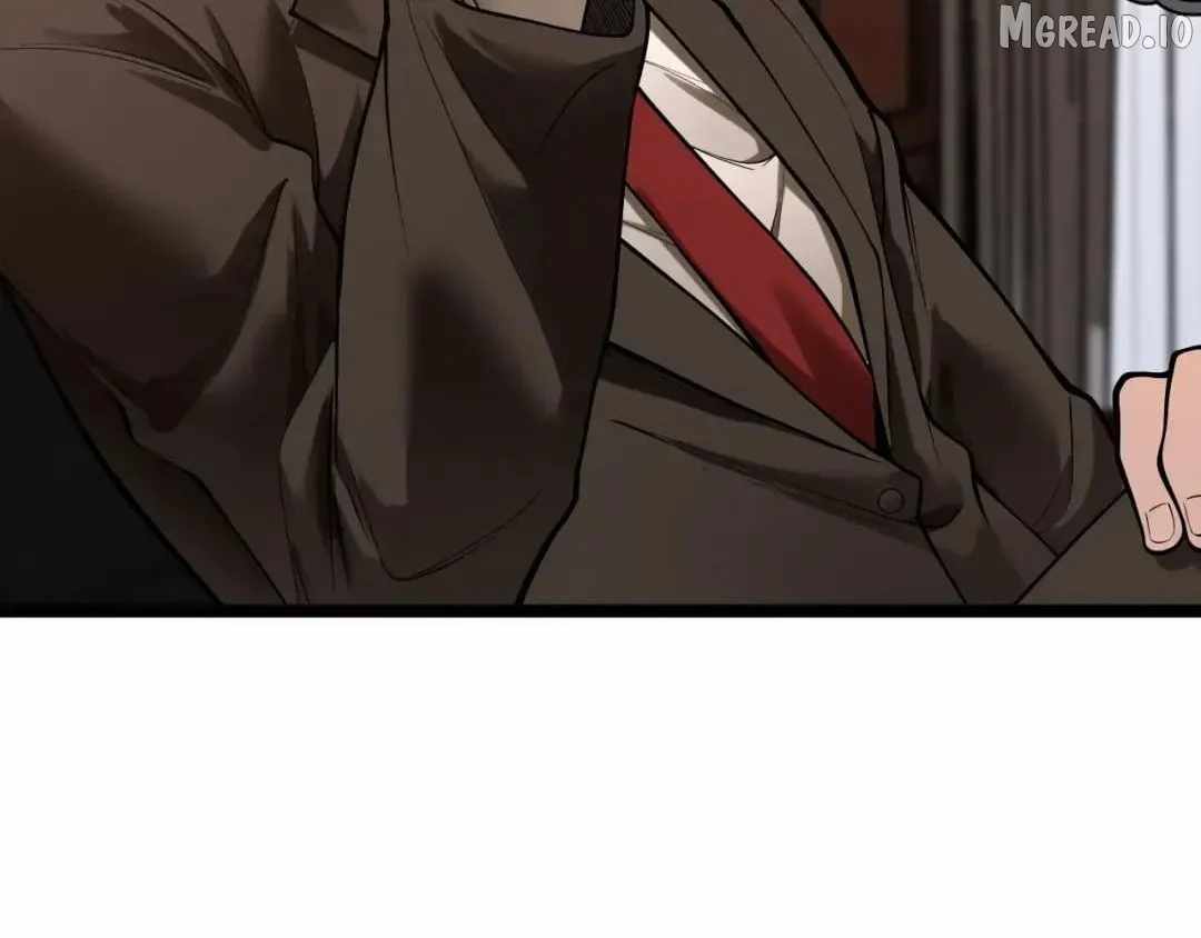 I’m A Super Rich Man, So It’s Reasonable For Me To Be A Scumbag Chapter 42-eng-li - Page 46