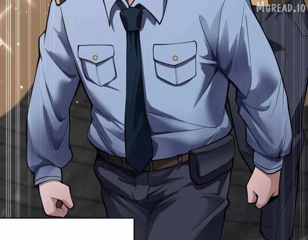 I’m A Super Rich Man, So It’s Reasonable For Me To Be A Scumbag Chapter 42-eng-li - Page 56