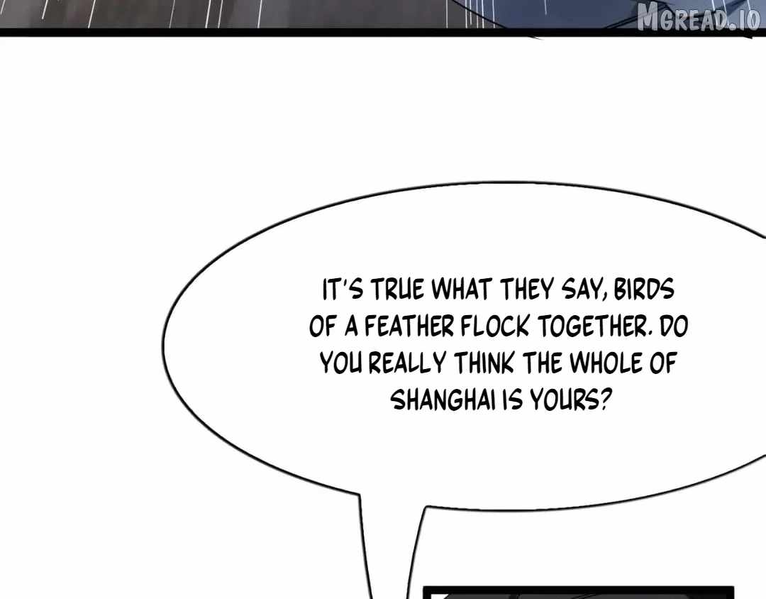 I’m A Super Rich Man, So It’s Reasonable For Me To Be A Scumbag Chapter 42-eng-li - Page 117
