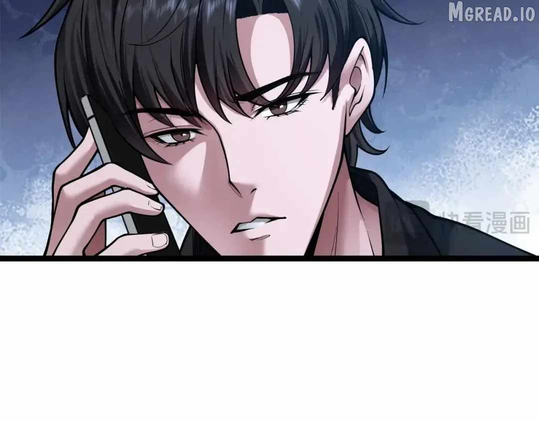 I’m A Super Rich Man, So It’s Reasonable For Me To Be A Scumbag Chapter 42-eng-li - Page 43