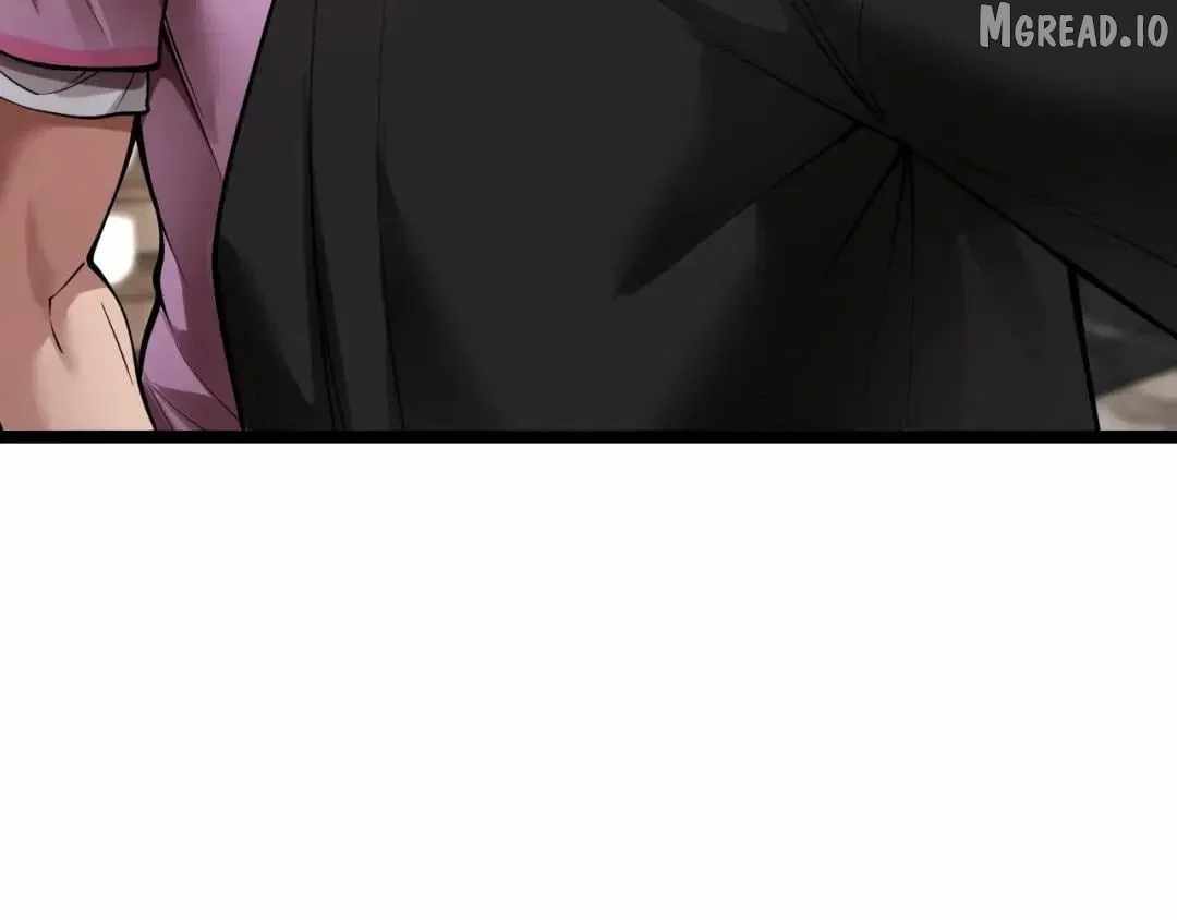 I’m A Super Rich Man, So It’s Reasonable For Me To Be A Scumbag Chapter 42-eng-li - Page 52