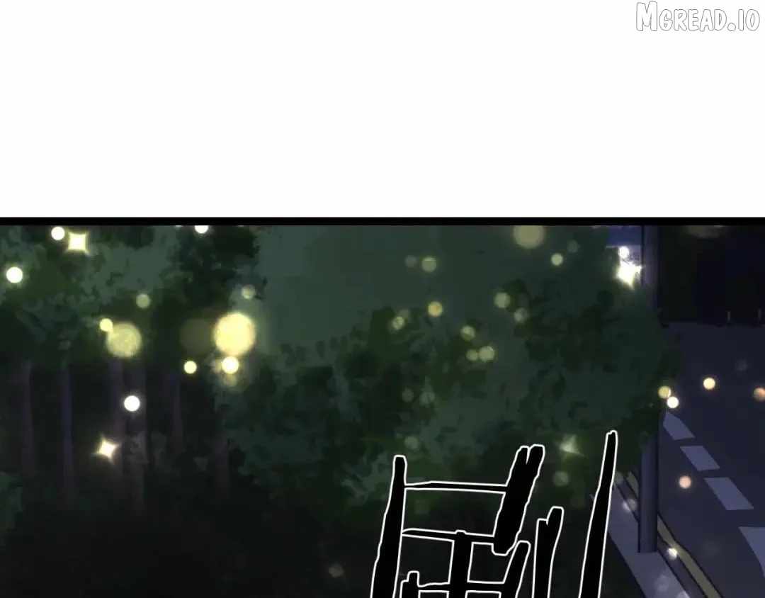 I’m A Super Rich Man, So It’s Reasonable For Me To Be A Scumbag Chapter 42-eng-li - Page 90