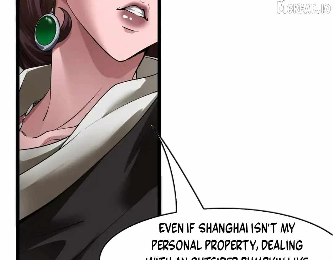 I’m A Super Rich Man, So It’s Reasonable For Me To Be A Scumbag Chapter 42-eng-li - Page 120