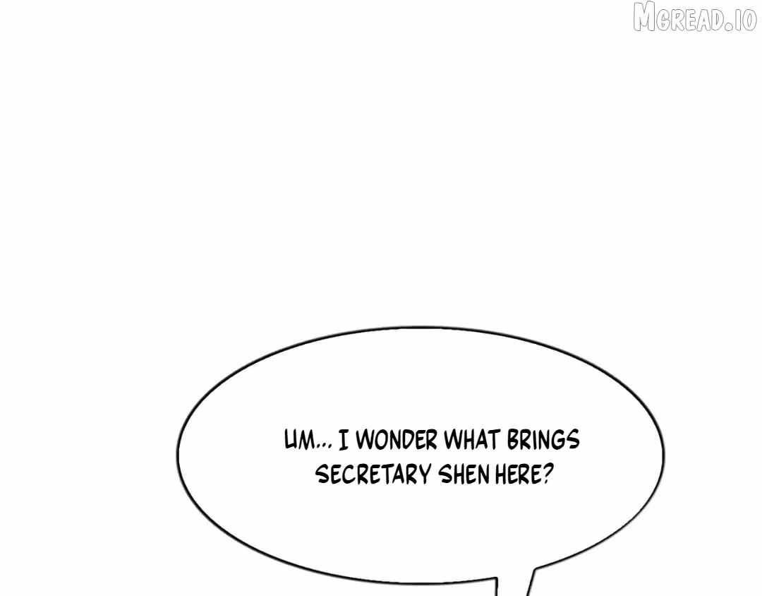 I’m A Super Rich Man, So It’s Reasonable For Me To Be A Scumbag Chapter 42-eng-li - Page 102