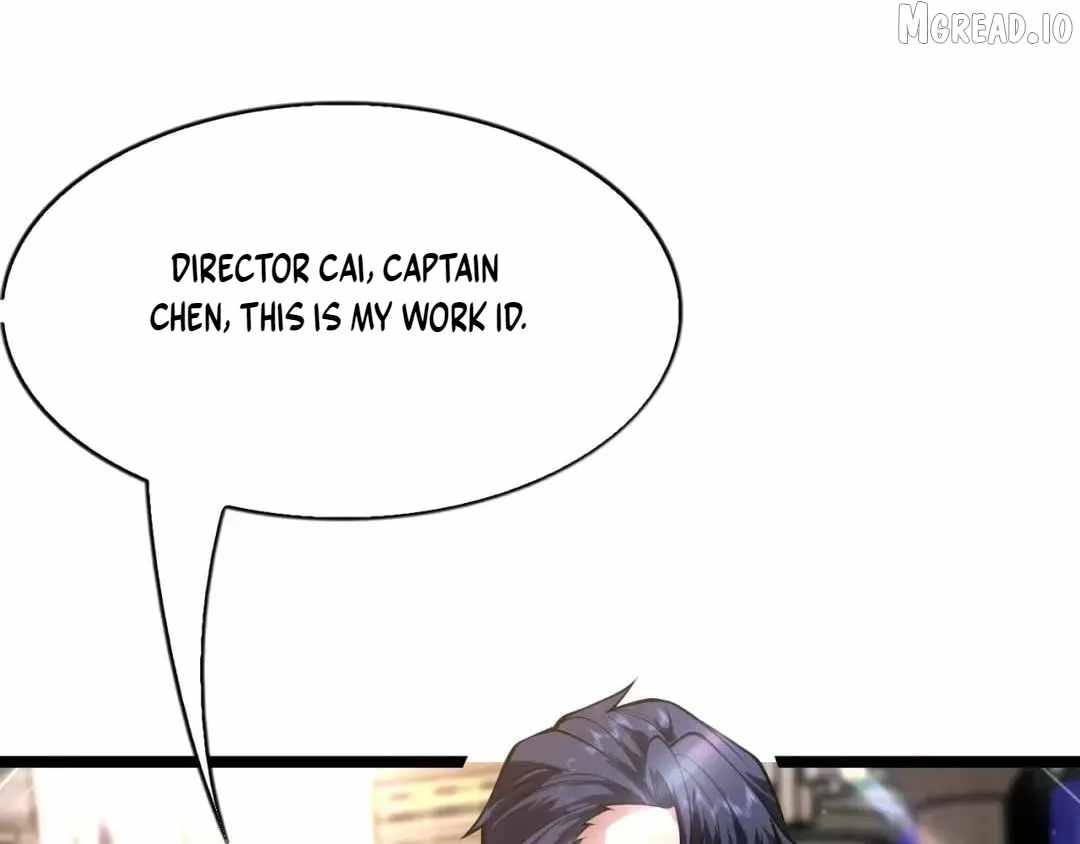 I’m A Super Rich Man, So It’s Reasonable For Me To Be A Scumbag Chapter 42-eng-li - Page 99