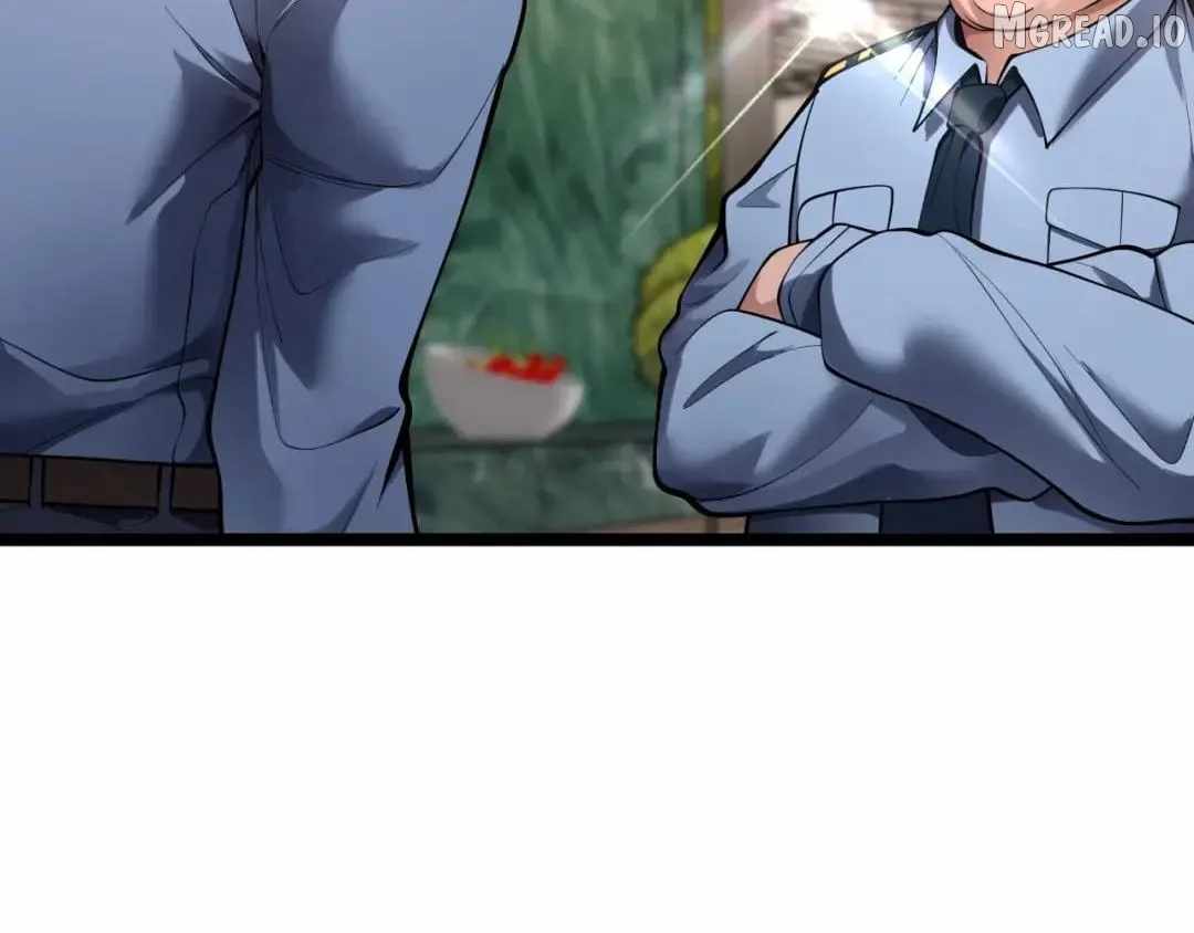 I’m A Super Rich Man, So It’s Reasonable For Me To Be A Scumbag Chapter 42-eng-li - Page 79