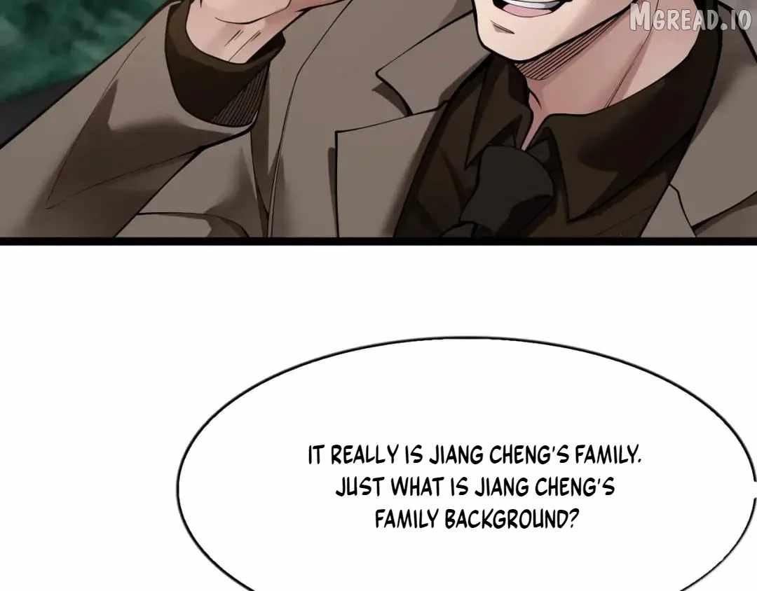I’m A Super Rich Man, So It’s Reasonable For Me To Be A Scumbag Chapter 42-eng-li - Page 109