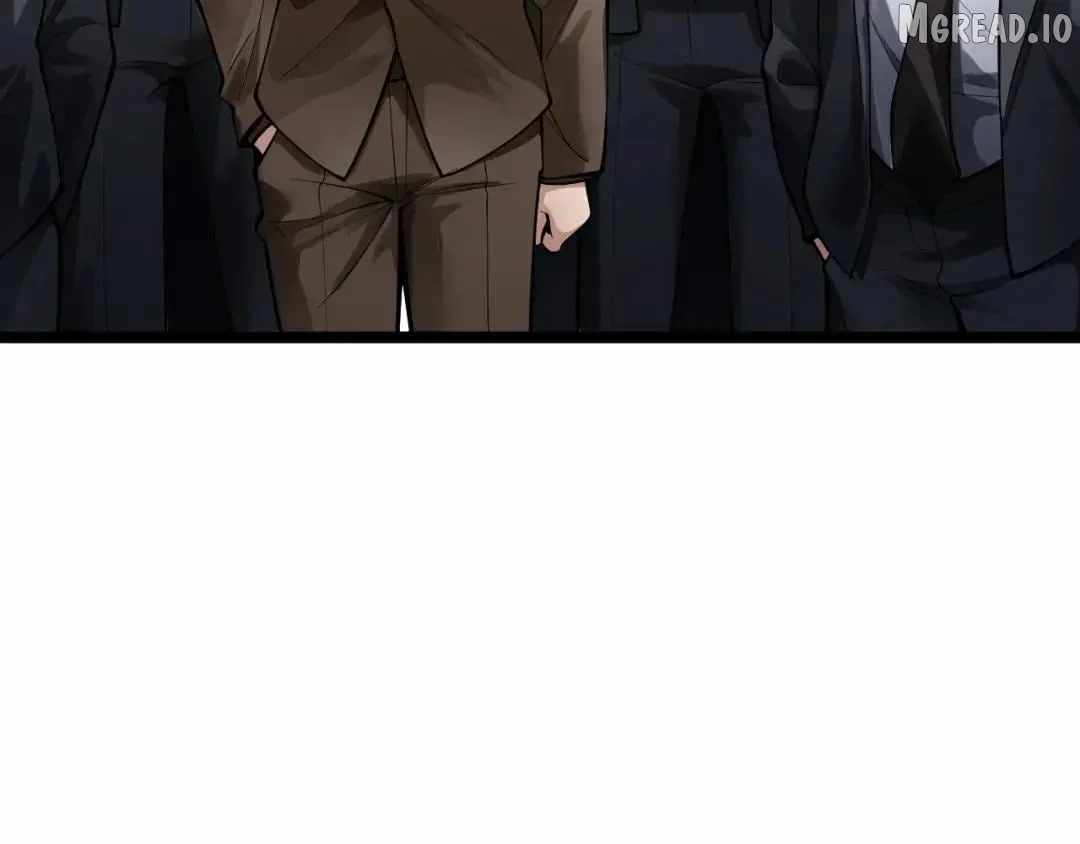 I’m A Super Rich Man, So It’s Reasonable For Me To Be A Scumbag Chapter 42-eng-li - Page 98