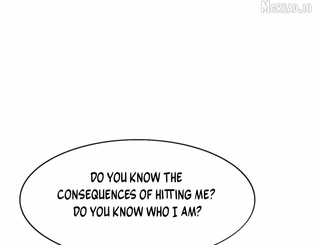 I’m A Super Rich Man, So It’s Reasonable For Me To Be A Scumbag Chapter 42-eng-li - Page 11