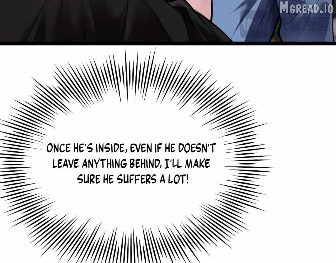 I’m A Super Rich Man, So It’s Reasonable For Me To Be A Scumbag Chapter 42-eng-li - Page 82
