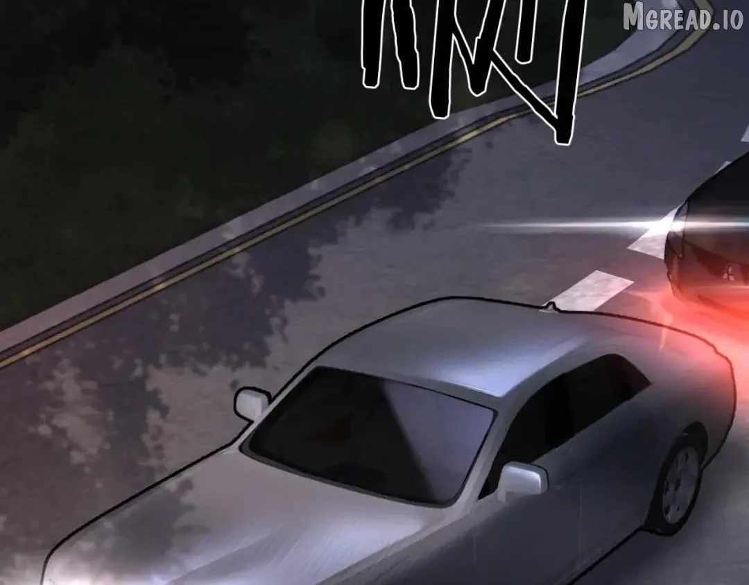 I’m A Super Rich Man, So It’s Reasonable For Me To Be A Scumbag Chapter 42-eng-li - Page 91