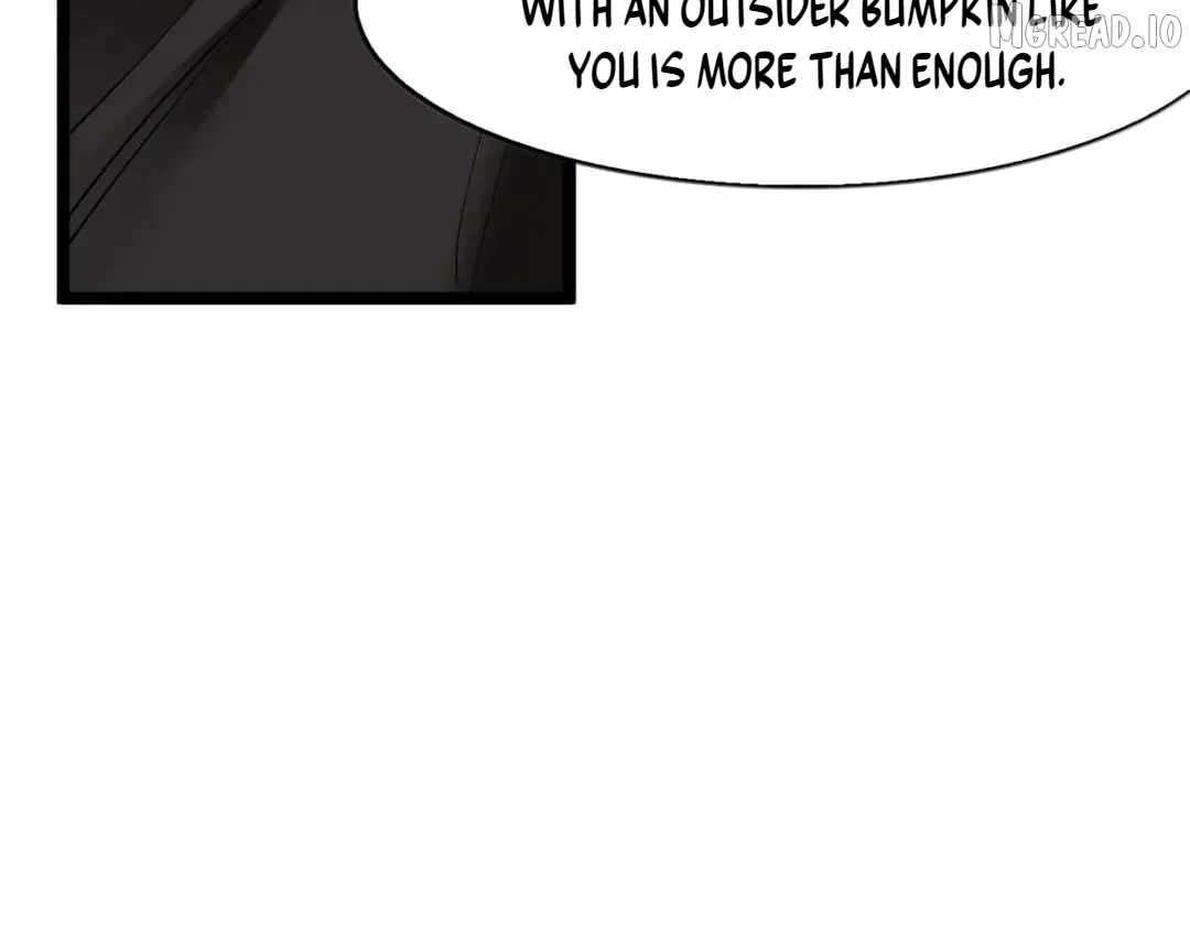 I’m A Super Rich Man, So It’s Reasonable For Me To Be A Scumbag Chapter 42-eng-li - Page 121