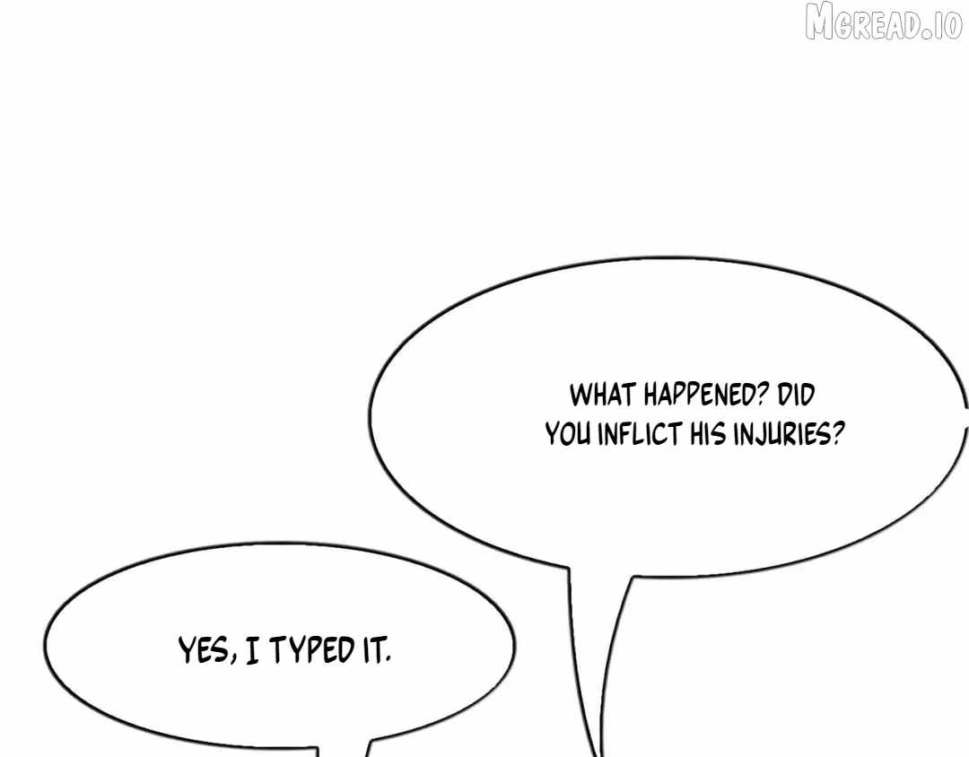 I’m A Super Rich Man, So It’s Reasonable For Me To Be A Scumbag Chapter 42-eng-li - Page 64